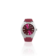 Northgate Club 40 Shiny Cherry