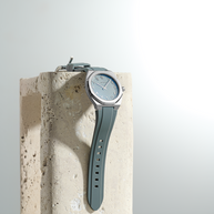 ميناء كلو دي باريس الرمادي