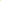 2.5 Gram Gold Bar 24KT Valcambi Suisse Gold -