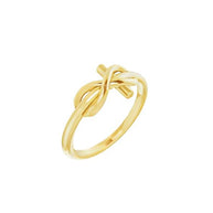 Infinite Love Ring