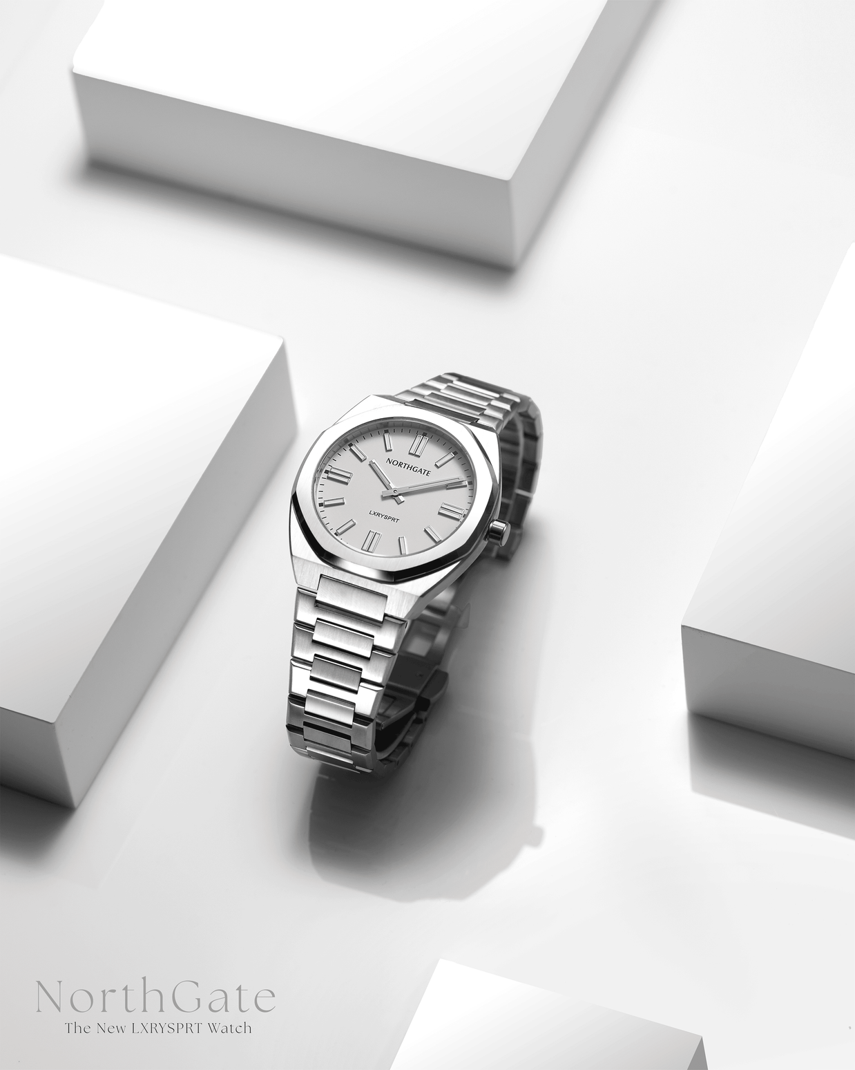 نادي 40 – سنو وايت