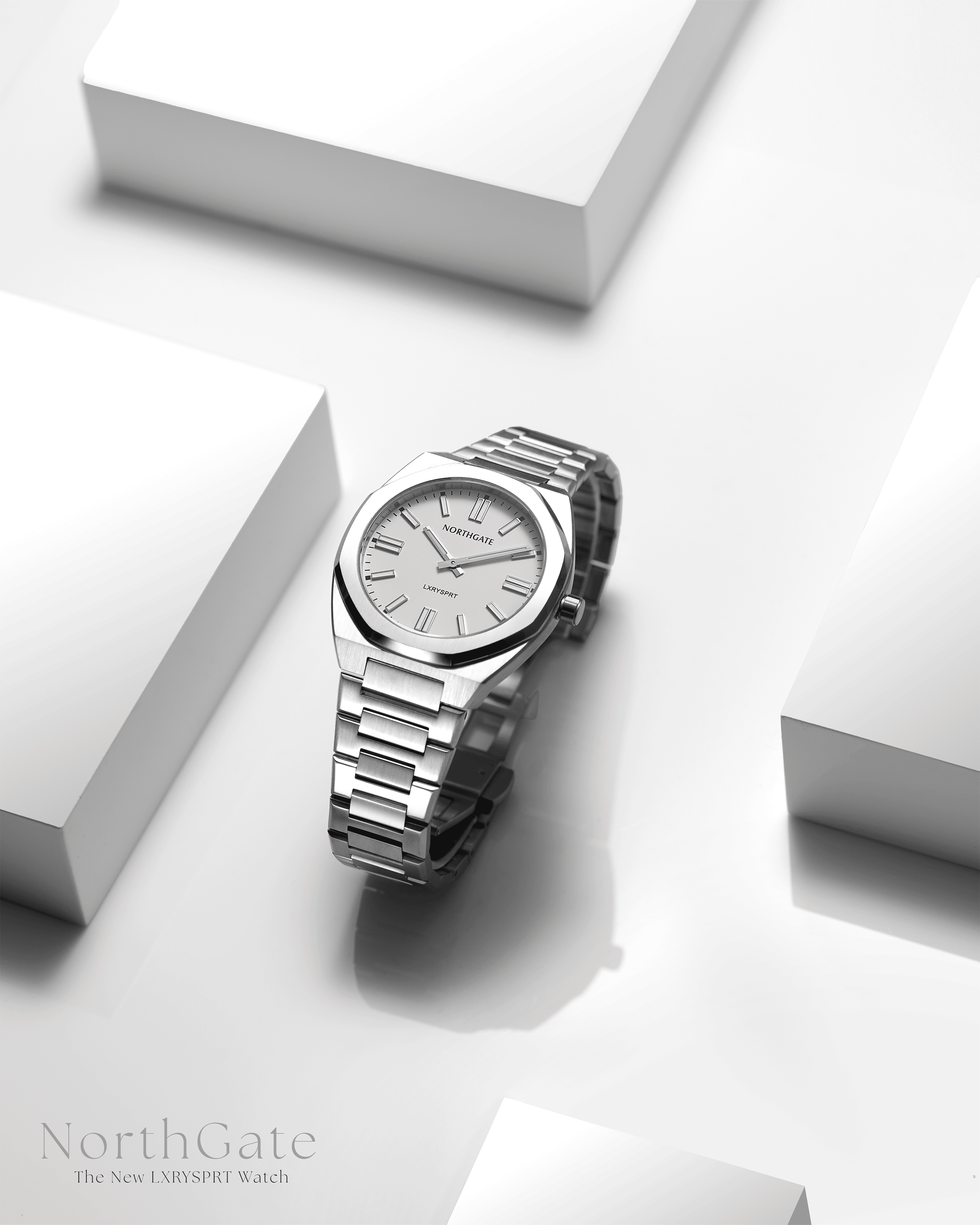 نادي 40 – سنو وايت