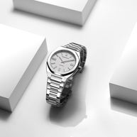 نادي 40 – سنو وايت