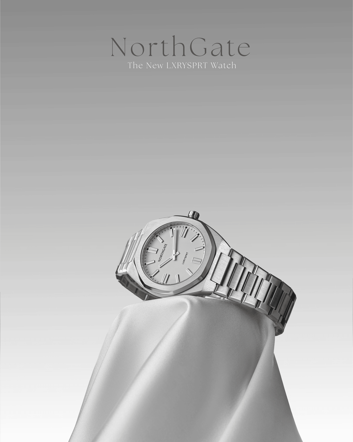 نادي 40 – سنو وايت