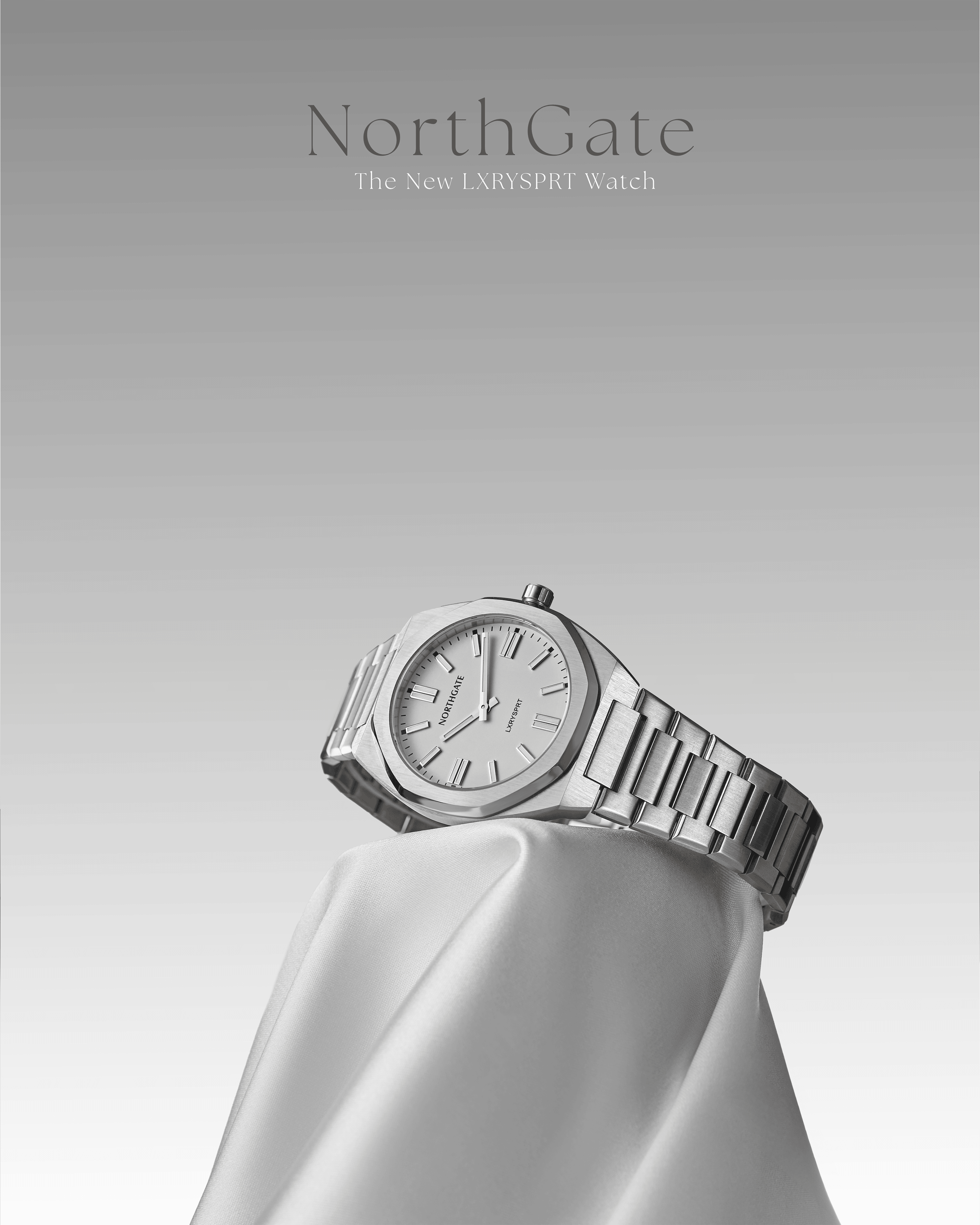 نادي 40 – سنو وايت