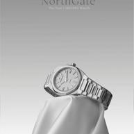 نادي 40 – سنو وايت