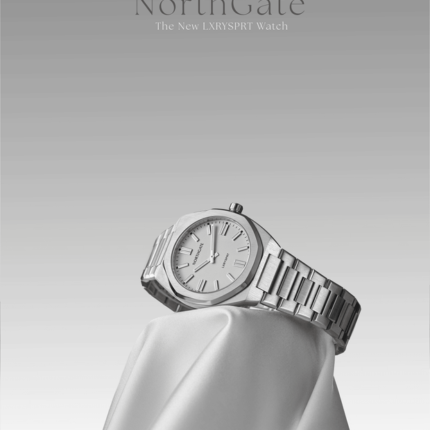 Club 40 – Snow White