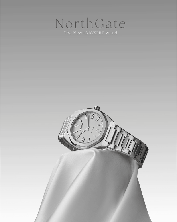 Club 40 – Snow White