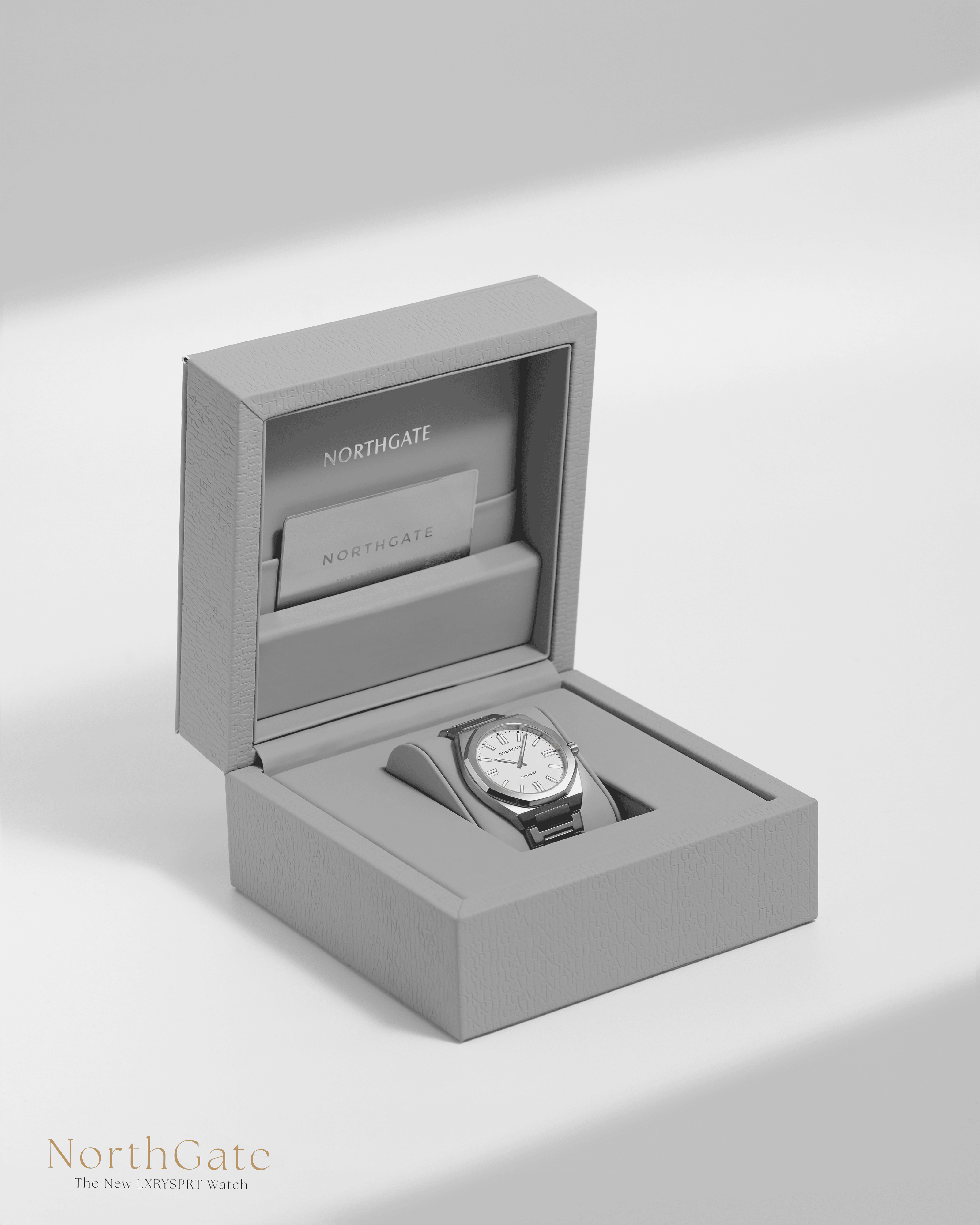 نادي 40 – سنو وايت