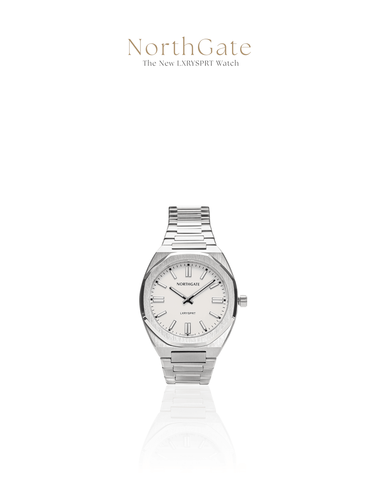 نادي 40 – سنو وايت