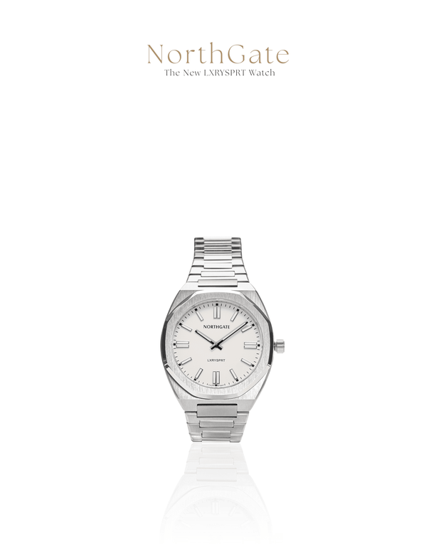 Club 40 – Snow White