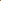 Northgate Club 34 Cinnamon brown Gold