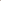 Northgate Club 34 Cinnamon brown Gold