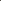 Northgate Club 34 Cinnamon brown Gold