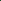 Northgate Club 34 Emerald Green Gold