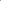 Northgate Club 34 Emerald Green Gold