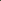 Northgate Club 34 Emerald Green
