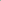 Northgate Club 34 Emerald Green