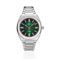 Northgate Club 34 Emerald Green