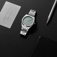 ميناء كلو دي باريس الرمادي