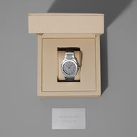 ميناء كلو دي باريس الرمادي