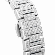 Full diamond Club 40 Shiny Cherry