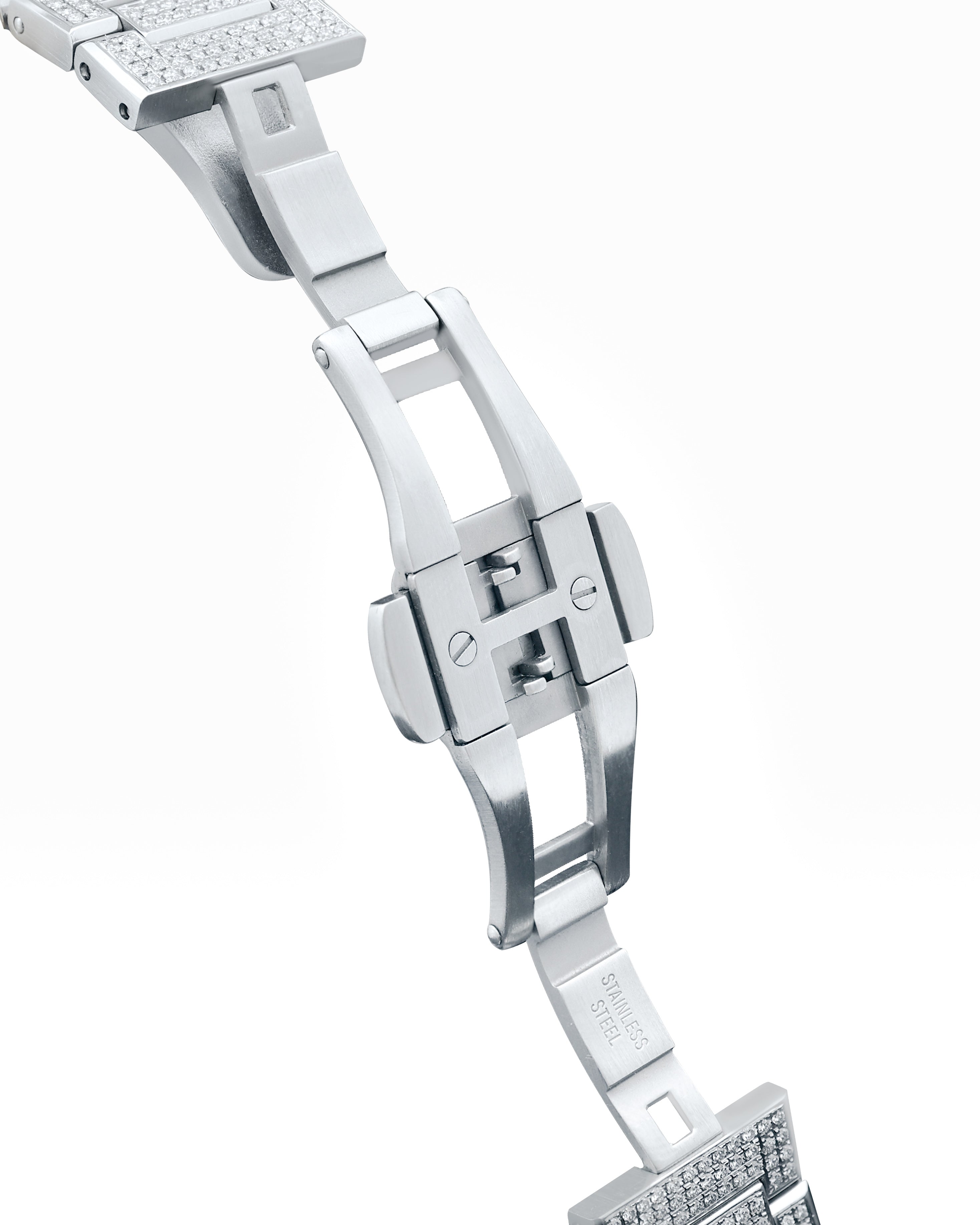 Full diamond Club 40 Shiny Cherry