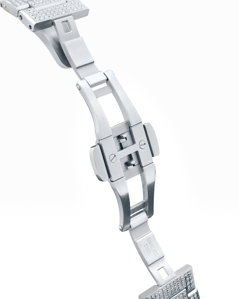 Full diamond Club 40 Shiny Cherry