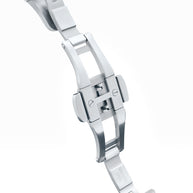 Full diamond Club 40 Shiny Cherry