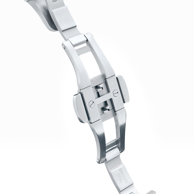 Full diamond Club 40 Shiny Cherry