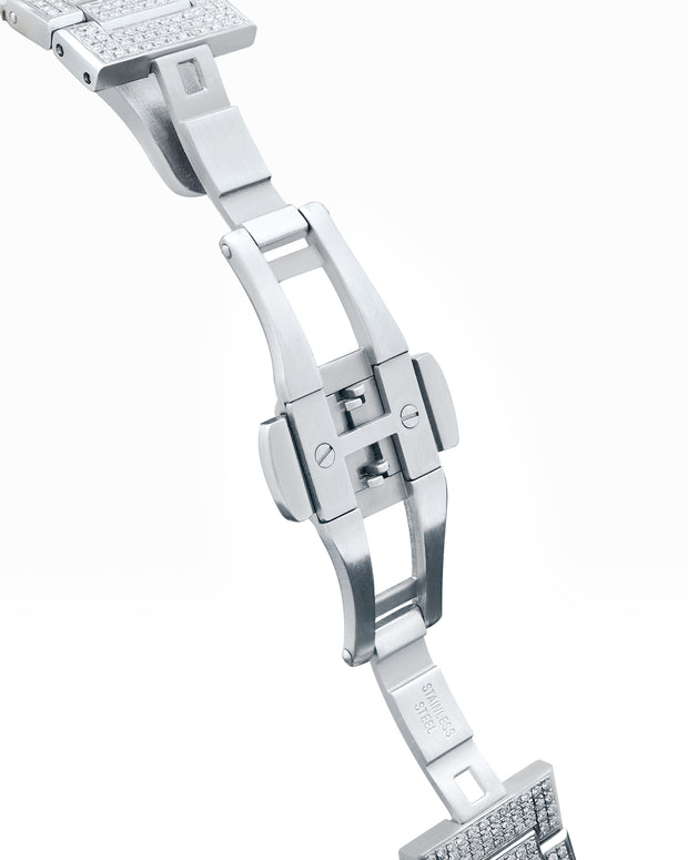 Full diamond Club 40 Shiny Cherry