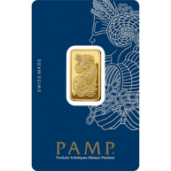 PAMP  10 Gram