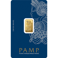 PAMP 2.5 Gram