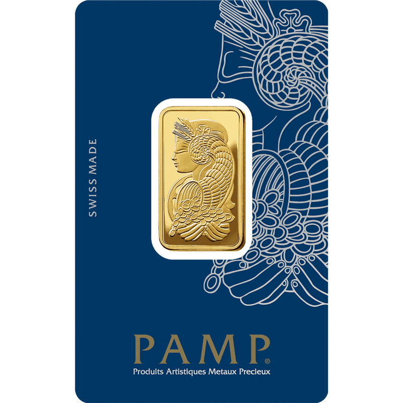 PAMP 20 Gram