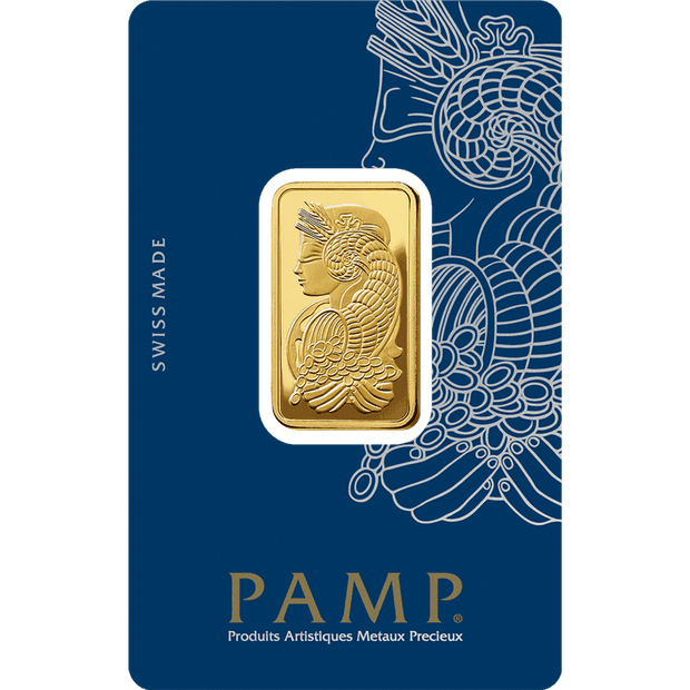 PAMP 20 Gram