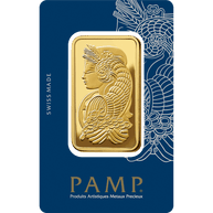 PAMP 50 Gram