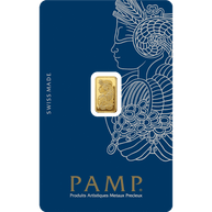 PAMP 1 Gram