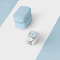 ساعة نورثجيت أرتيك آيس كرونوغراف