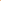 Northgate Club 40 Aristocrat Orange