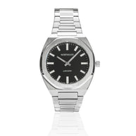 Northgate Club 40 Cool Black