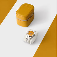 Northgate Club 40 Northgate Yuma Yellow