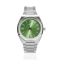 Northgate Club 40 Sage Green