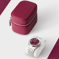 Northgate Club 40 Shiny Cherry