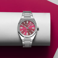 Northgate Club 40 Shiny Cherry