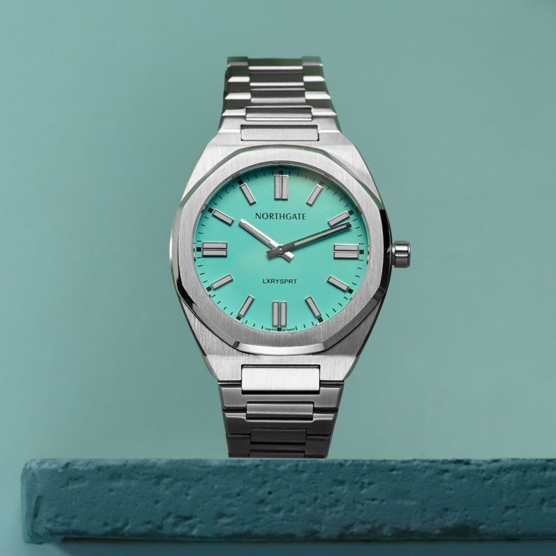 Northgate Club 40 St. Barth Azur