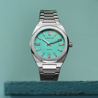 Northgate Club 40 St. Barth Azur