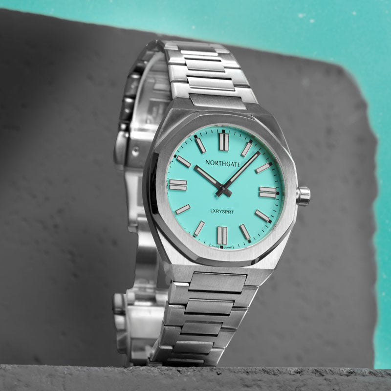 Northgate Club 40 St. Barth Azur