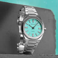 Northgate Club 40 St. Barth Azur