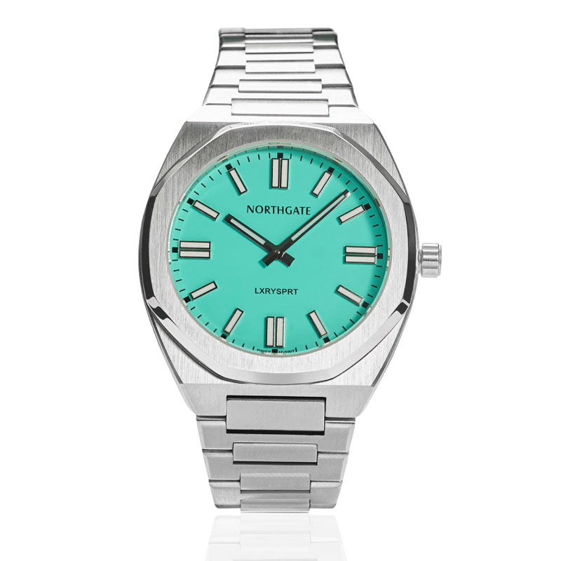 Northgate Club 40 St. Barth Azur