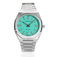 Northgate Club 40 St. Barth Azur